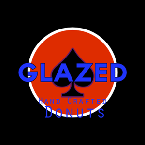 Logo Design by Adam Thorsfeldt