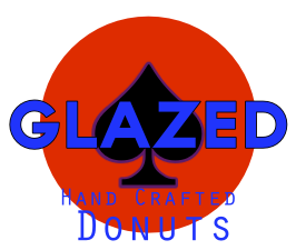 Logo Design by Adam Thorsfeldt for this project | Design #1021245