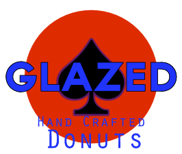 Logo Design by Adam Thorsfeldt for this project | Design: #1021245