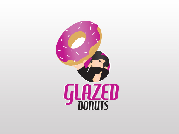 Design de Logo par tom_19893 pour ce projet | Design #1037214