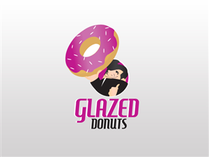 Logo Design by tom_19893