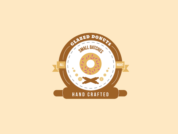 Logo Design by tom_19893 for this project | Design #1037231