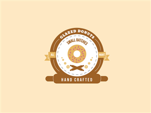 Diseño de Logo por tom_19893 para este proyecto | Diseño: #1037231
