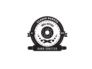 Logo Design by tom_19893 for this project | Design: #1037233
