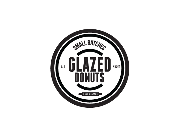 Logo Design by tom_19893 for this project | Design #1037240