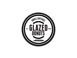 Logo Design by tom_19893 for this project | Design: #1037240