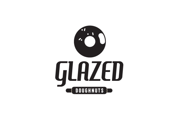 Logo Design by tom_19893 for this project | Design #1037247