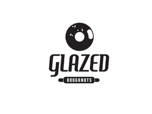 Logo Design by tom_19893 for this project | Design: #1037247