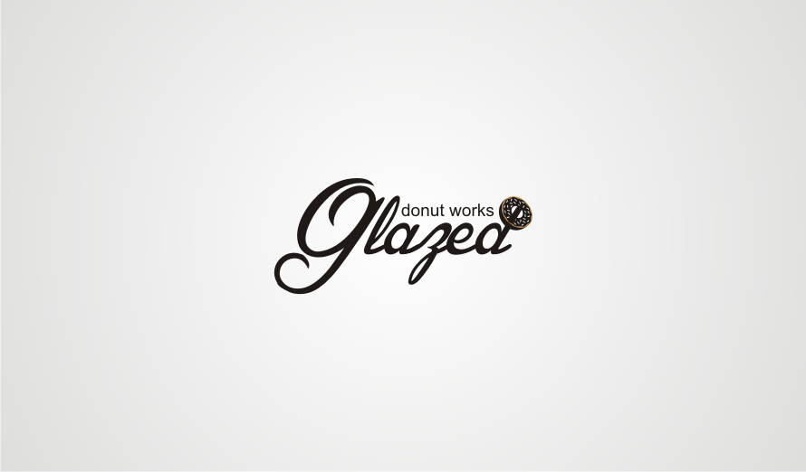 Logo Design by Drago for this project | Design #1025905