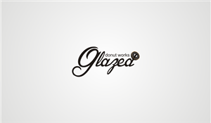 Design de Logo par Drago pour ce projet | Design #1025905