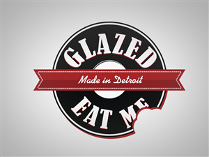 Design de Logo par l2jperry pour ce projet | Design #985396