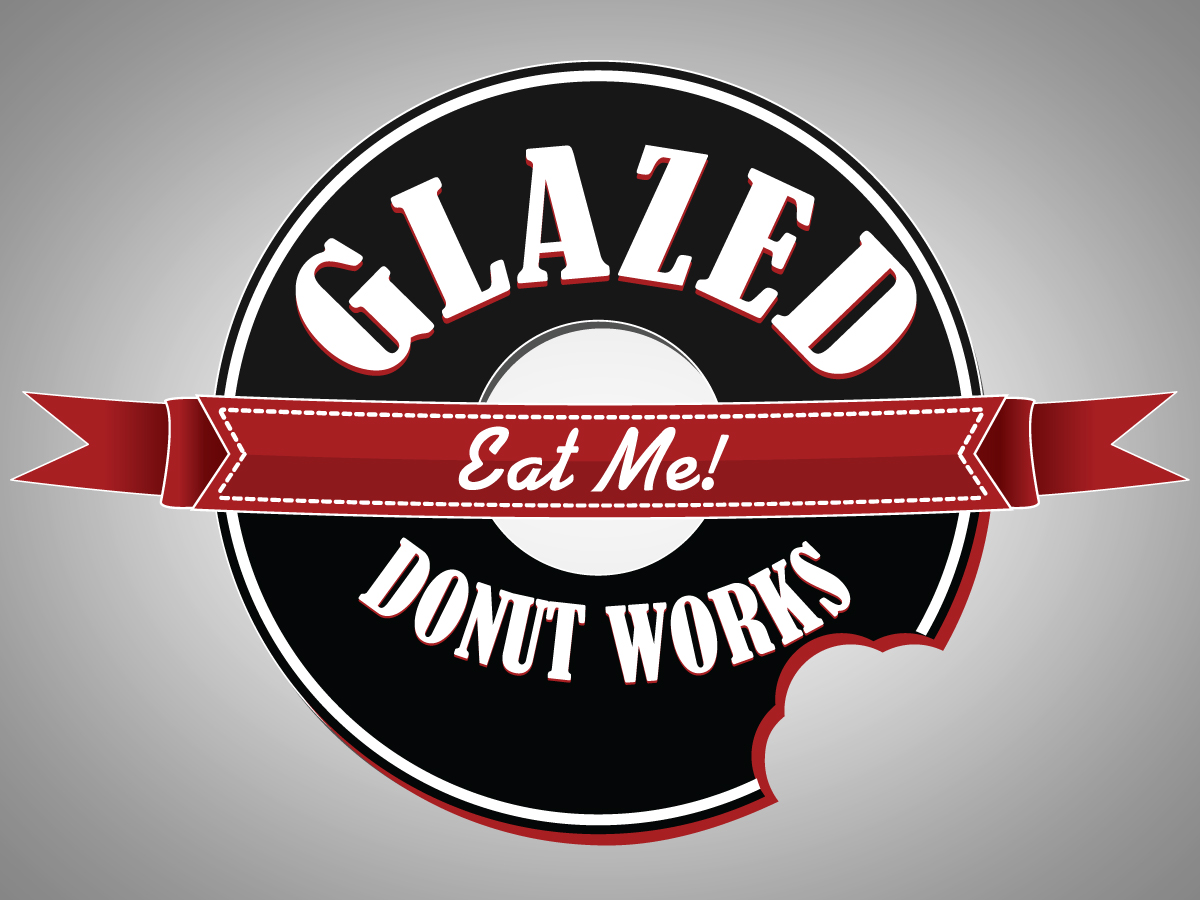 Logo Design by l2jperry for this project | Design #986847