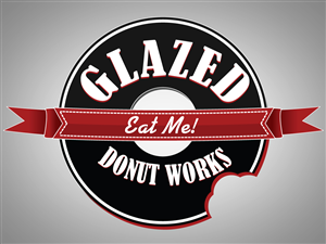 Logo Design by l2jperry for this project | Design: #986847