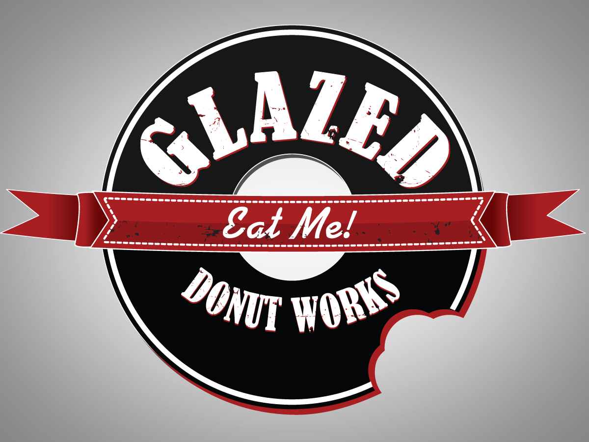 Logo Design by l2jperry for this project | Design #986850