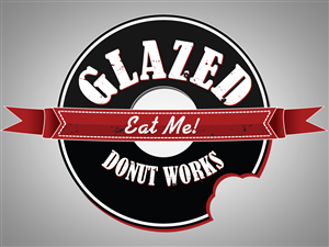 Logo Design by l2jperry for this project | Design: #986850