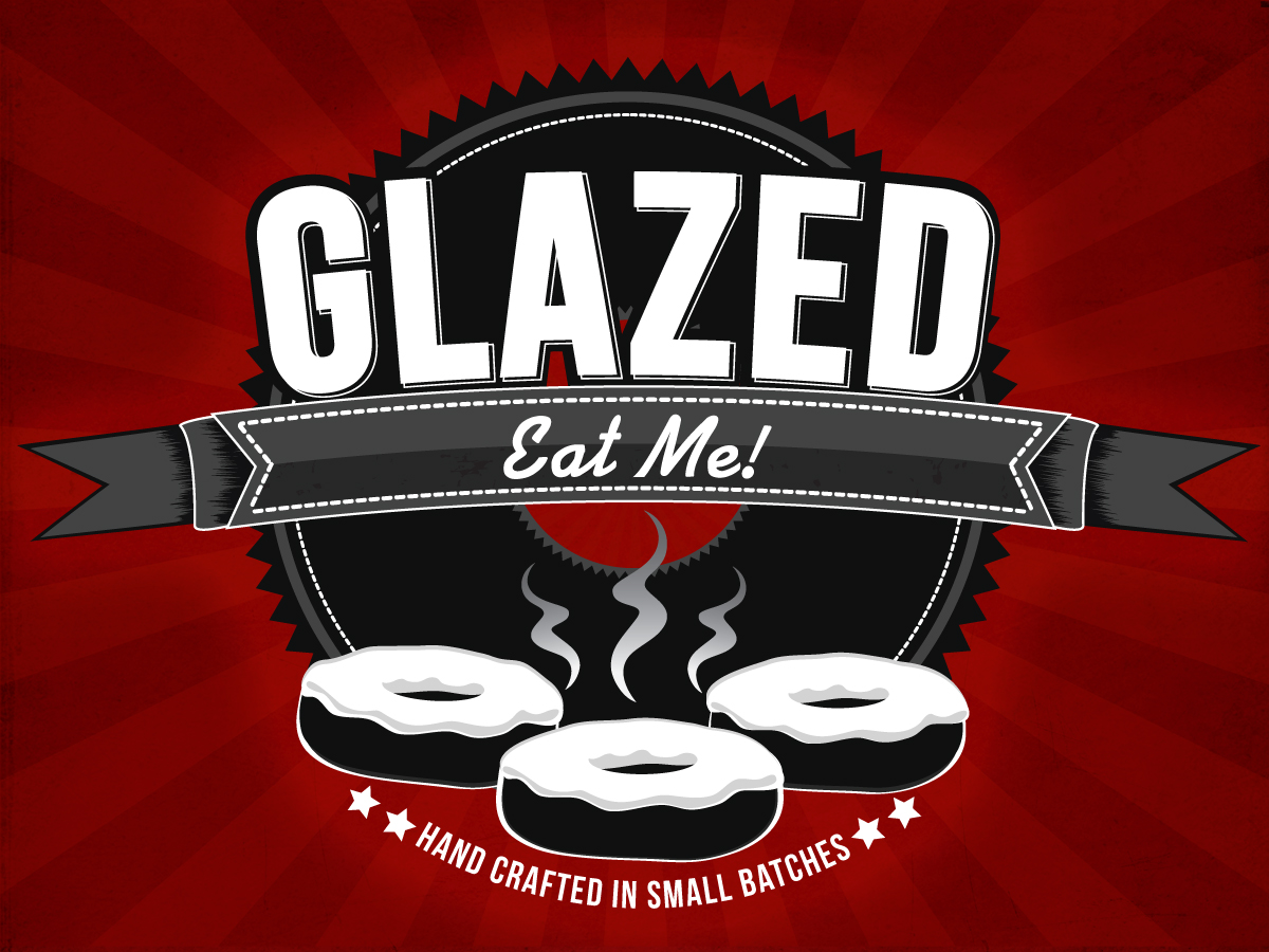 Logo Design by l2jperry for this project | Design #992077