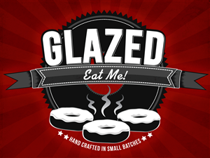 Logo Design by l2jperry for this project | Design: #992077