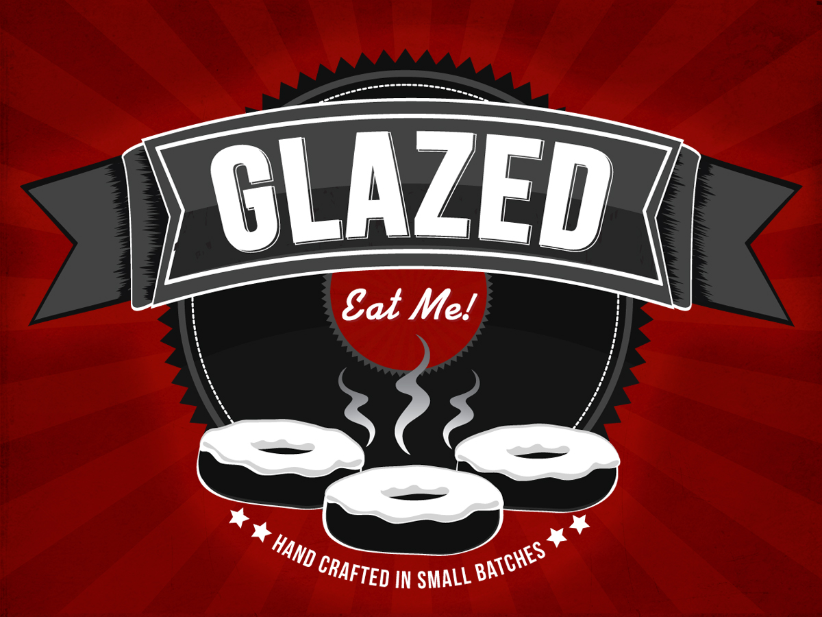 Logo Design by l2jperry for this project | Design #992109