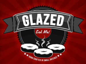 Logo Design by l2jperry for this project | Design: #992109