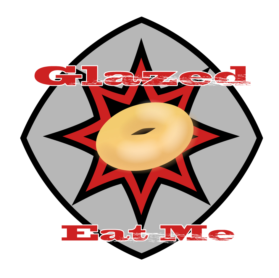 Logo Design by Geos59 for this project | Design #1033175