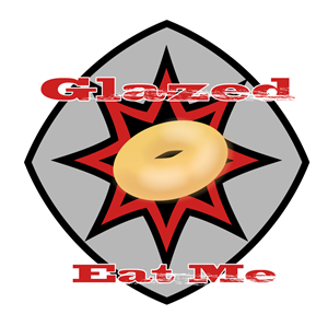Diseño de Logo por Geos59 para este proyecto | Diseño: #1033175