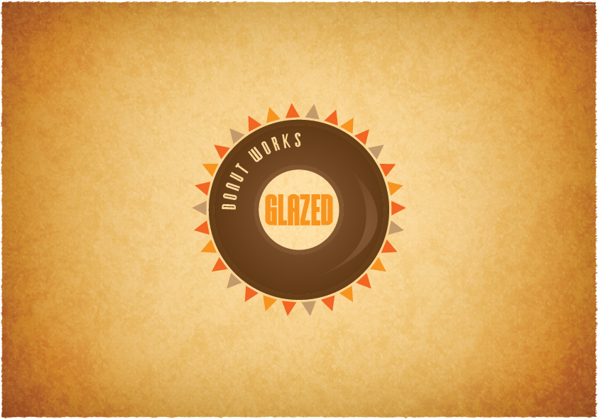 Logo Design by Ryan Orlowski for this project | Design #991642