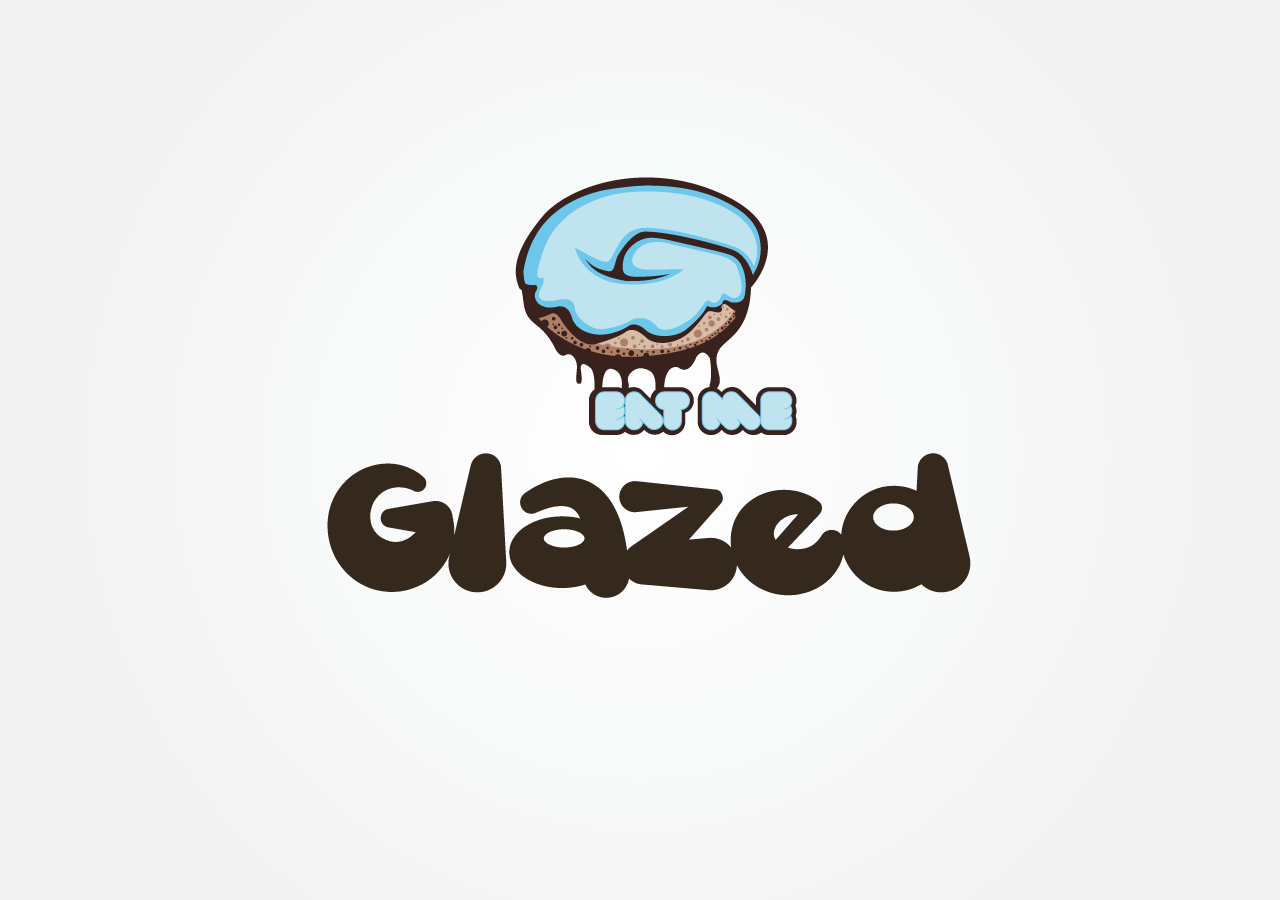 Design de Logo par GZ Designs pour ce projet | Design #979834