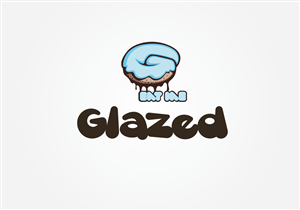 Logo Design by GZ Designs for this project | Design: #979834