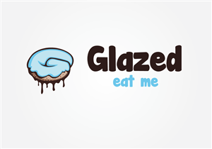 Logo Design by GZ Designs for this project | Design: #984738