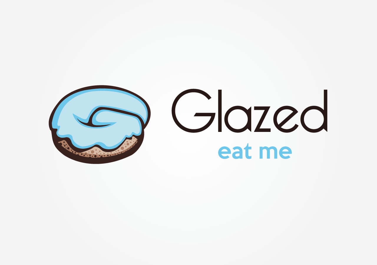 Diseño de Logo por GZ Designs para este proyecto | Diseño #984805
