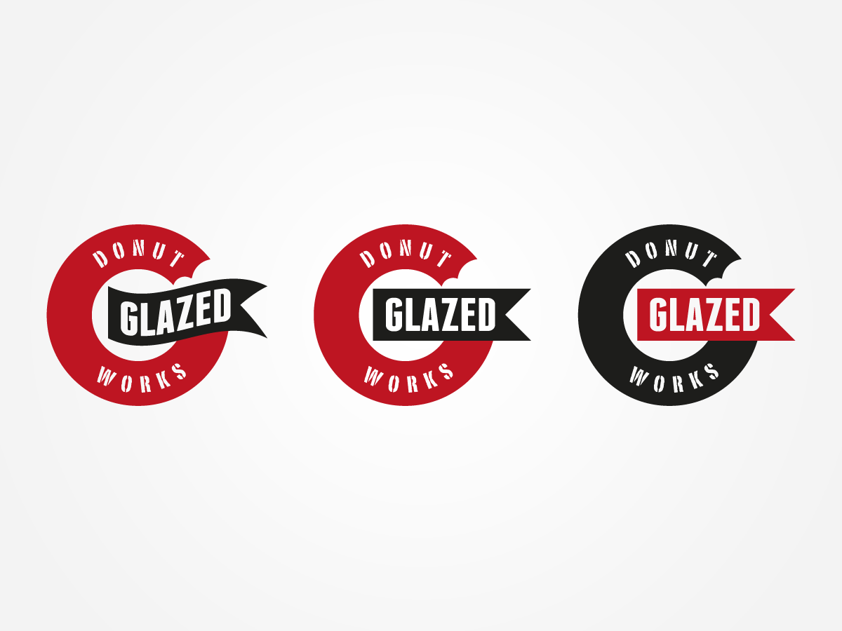 Logo Design by drewSG for this project | Design #1006259