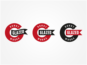 Logo Design by drewSG for this project | Design: #1006259