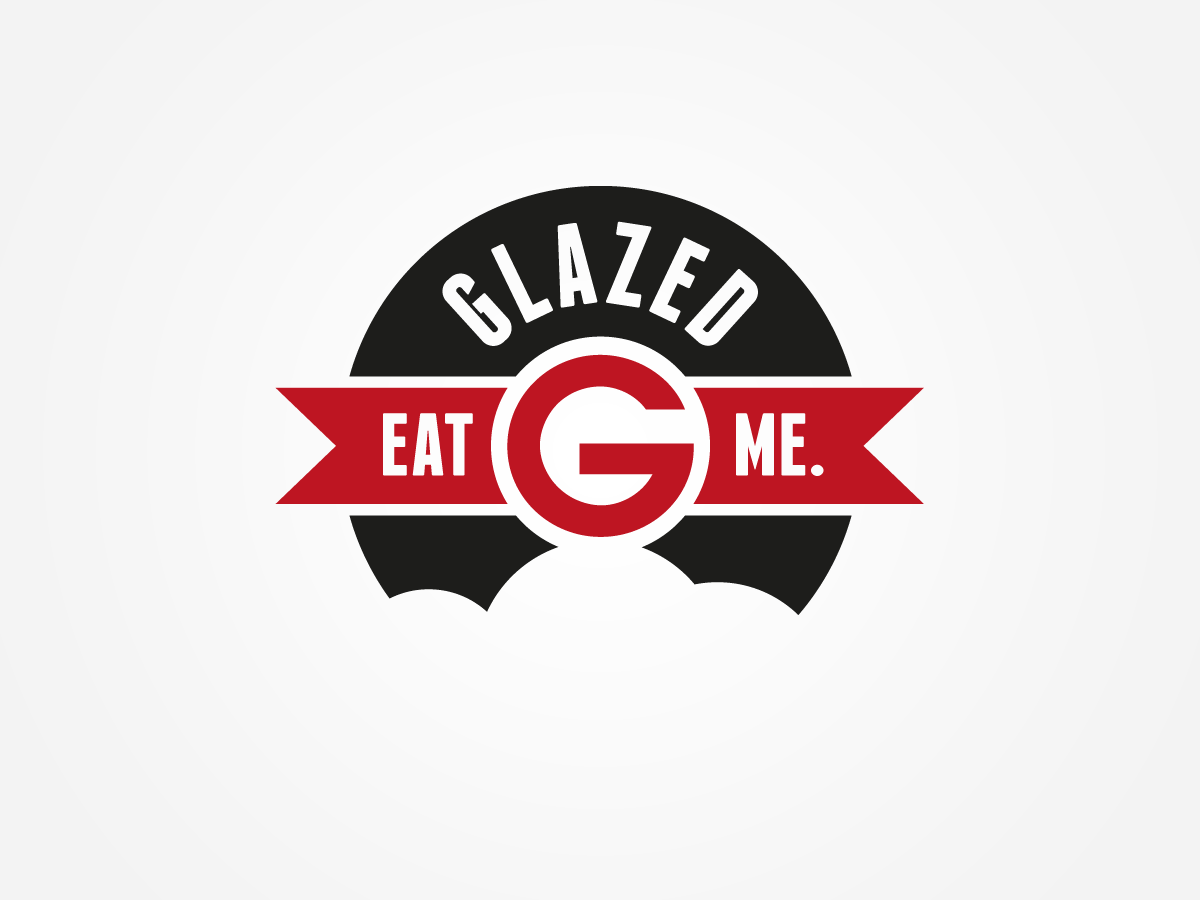 Logo Design by drewSG for this project | Design #1007386