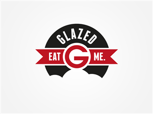 Logo Design by drewSG for this project | Design: #1007386