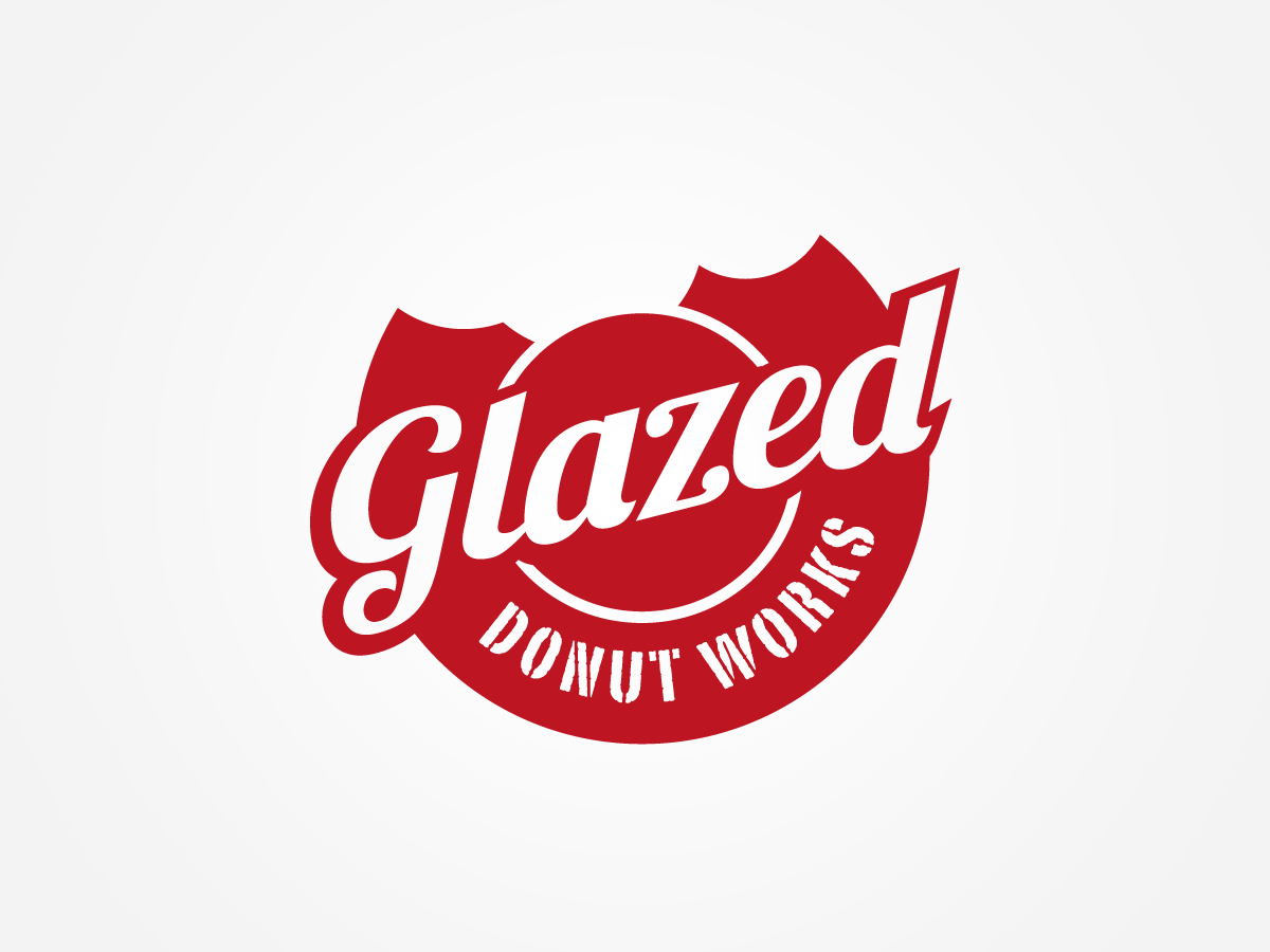 Diseño de Logo por drewSG para este proyecto | Diseño #1007393