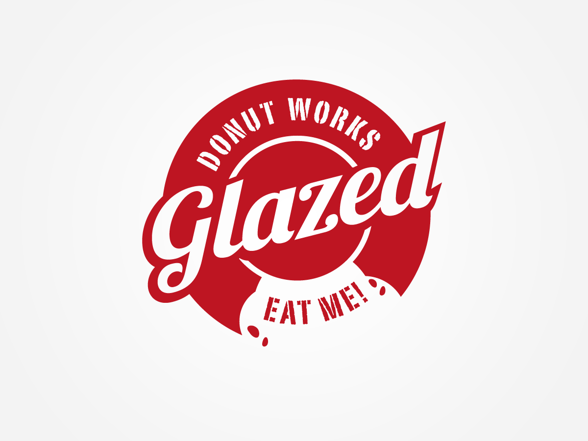 Logo Design by drewSG for this project | Design #1007679