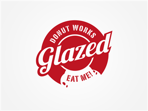 Logo Design by drewSG for this project | Design: #1007679