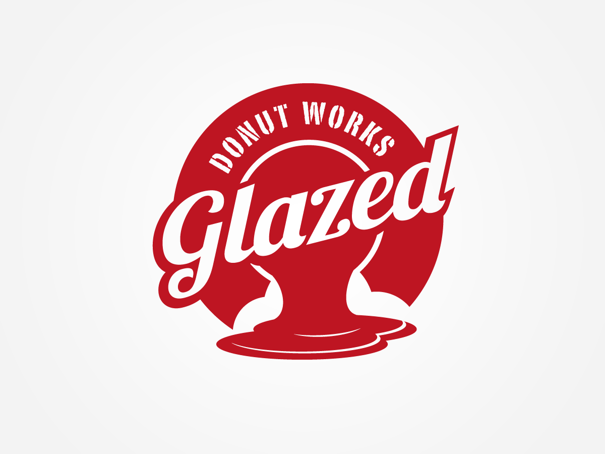 Logo Design by drewSG for this project | Design #1007710