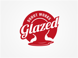 Logo Design by drewSG for this project | Design: #1007710