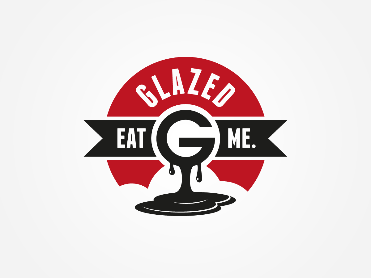 Logo Design by drewSG for this project | Design #1008350