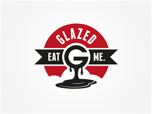 Logo Design by drewSG for this project | Design: #1008350