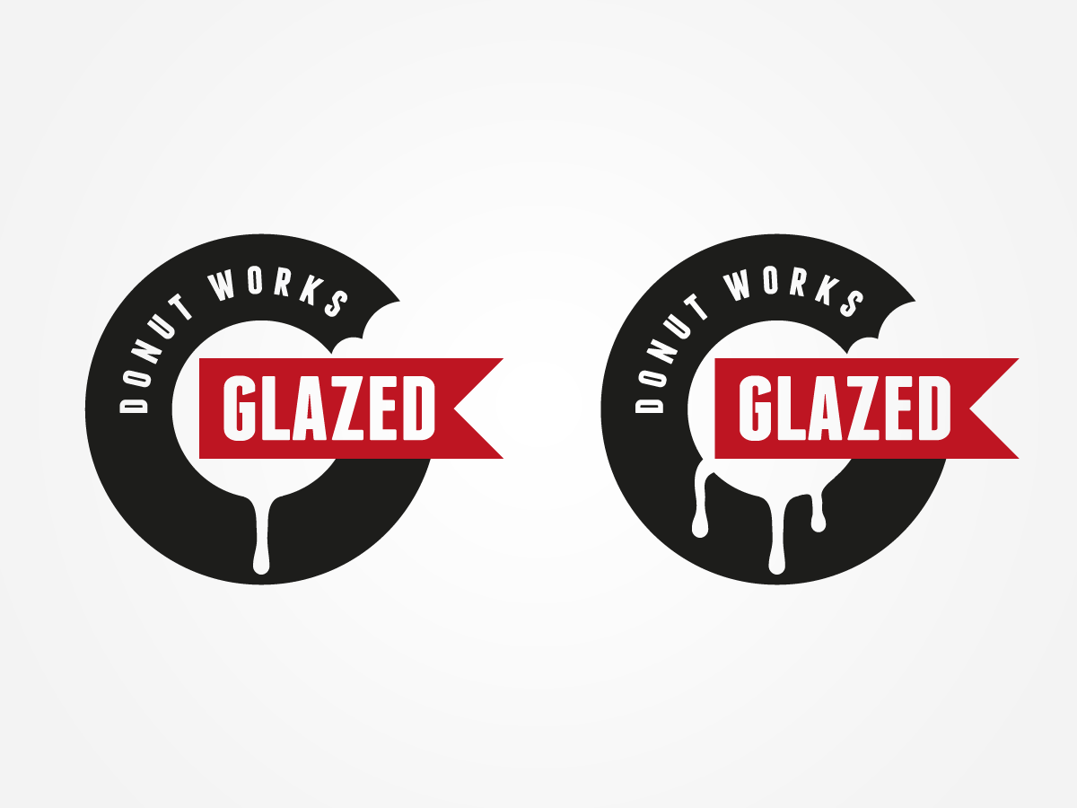 Logo Design by drewSG for this project | Design #1008397