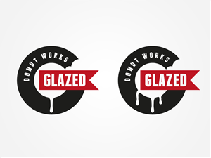 Logo Design by drewSG for this project | Design: #1008397