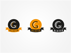 Diseño de Logo por drewSG para este proyecto | Diseño: #986468
