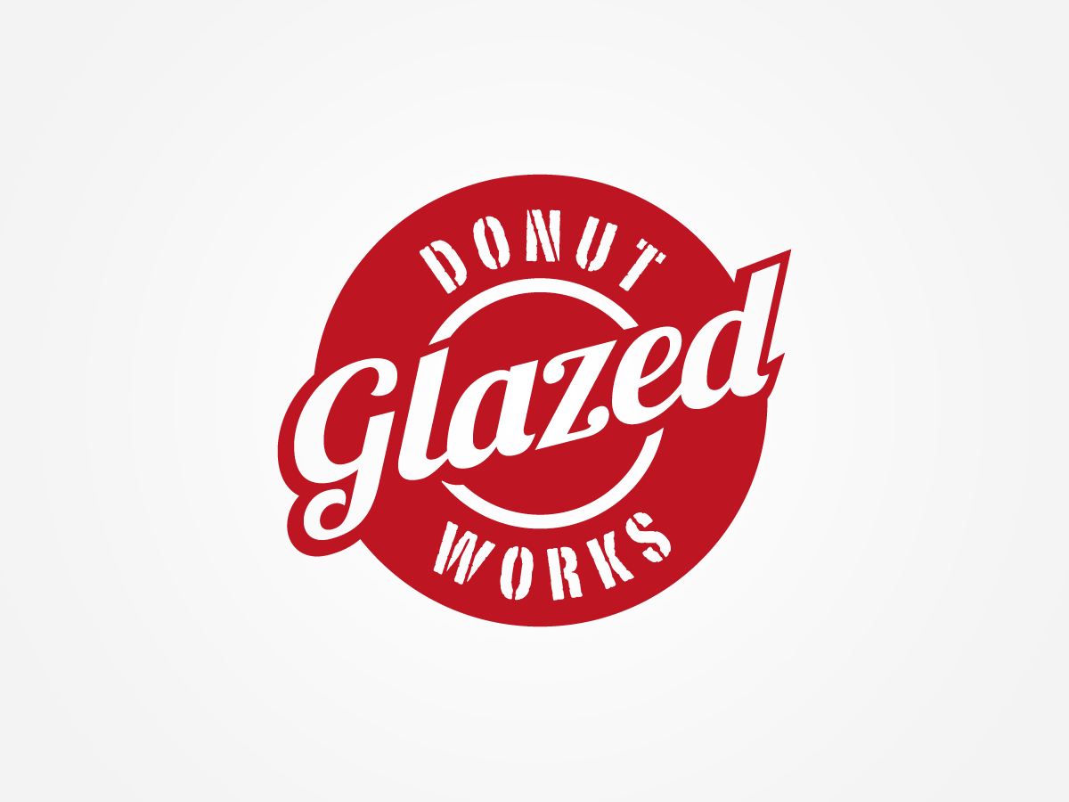 Logo Design by drewSG for this project | Design #989612