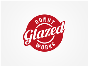 Logo Design by drewSG for this project | Design: #989612