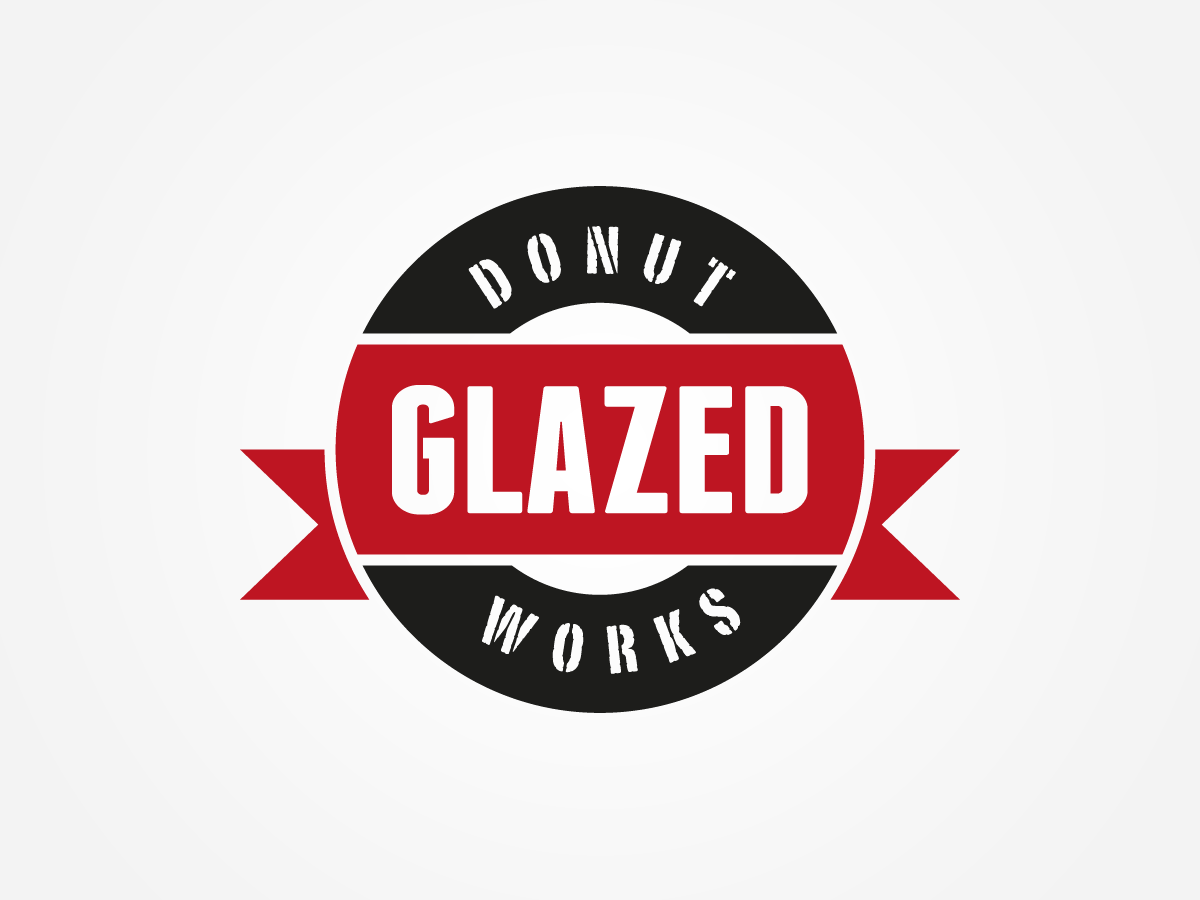 Logo-Design von drewSG für dieses Projekt | Design #999223