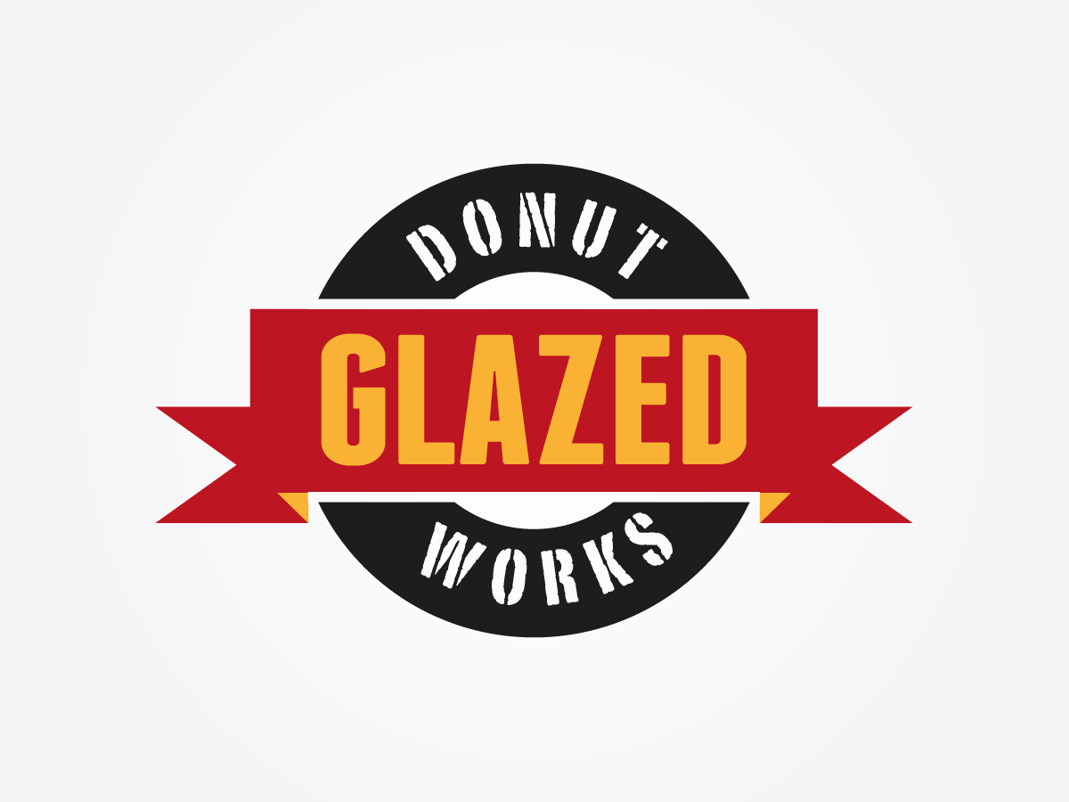 Logo-Design von drewSG für dieses Projekt | Design #999224