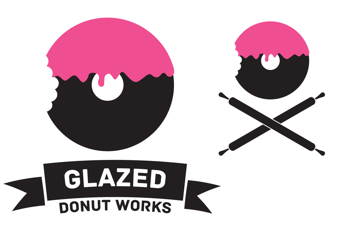 Logo Design by Toby Parmenter for this project | Design #1014119