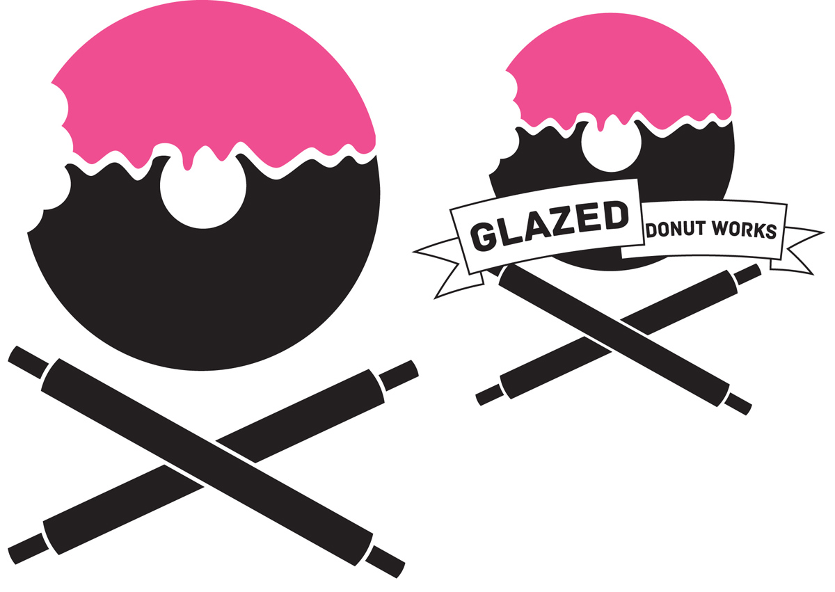 Logo-Design von Toby Parmenter für dieses Projekt | Design #1014129